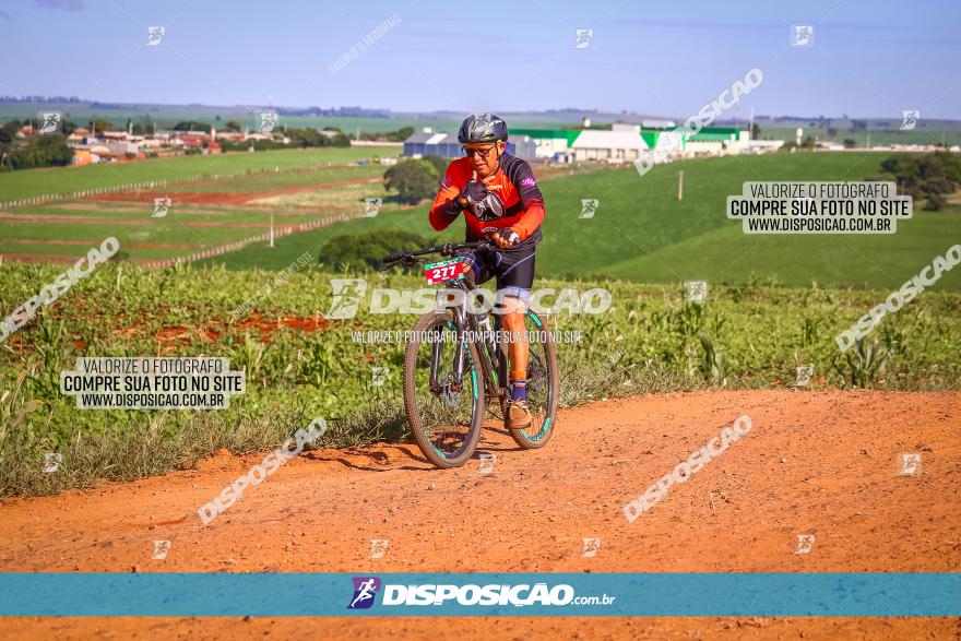 1º PEDAL ESPECIAL EM PROL DA APAE DE PAIÇANDU