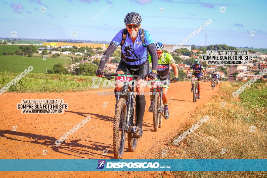 1º PEDAL ESPECIAL EM PROL DA APAE DE PAIÇANDU