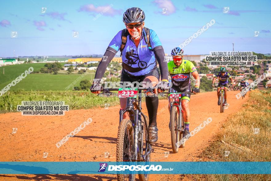 1º PEDAL ESPECIAL EM PROL DA APAE DE PAIÇANDU