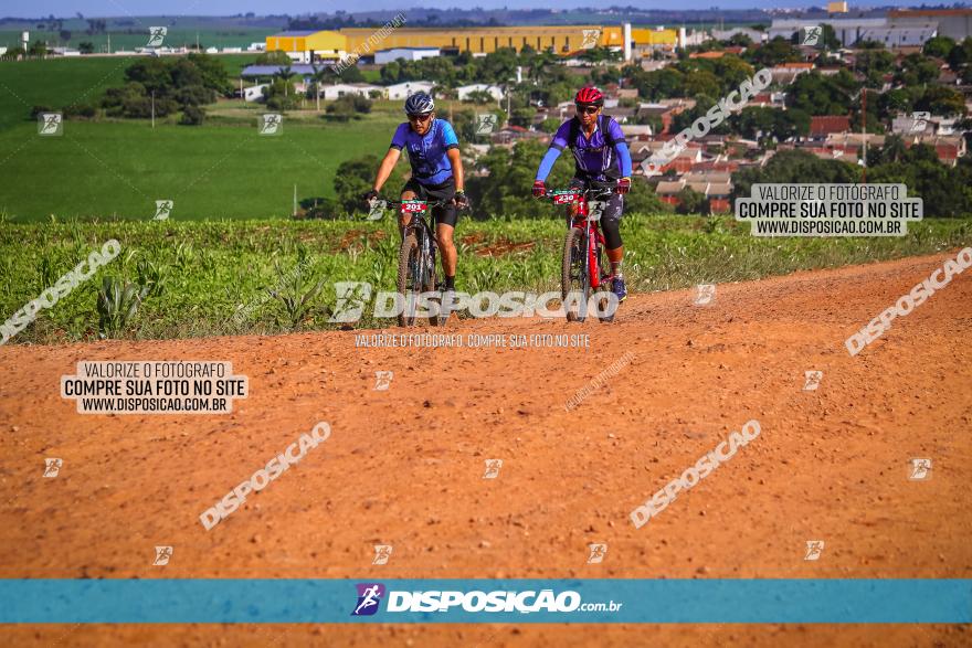 1º PEDAL ESPECIAL EM PROL DA APAE DE PAIÇANDU