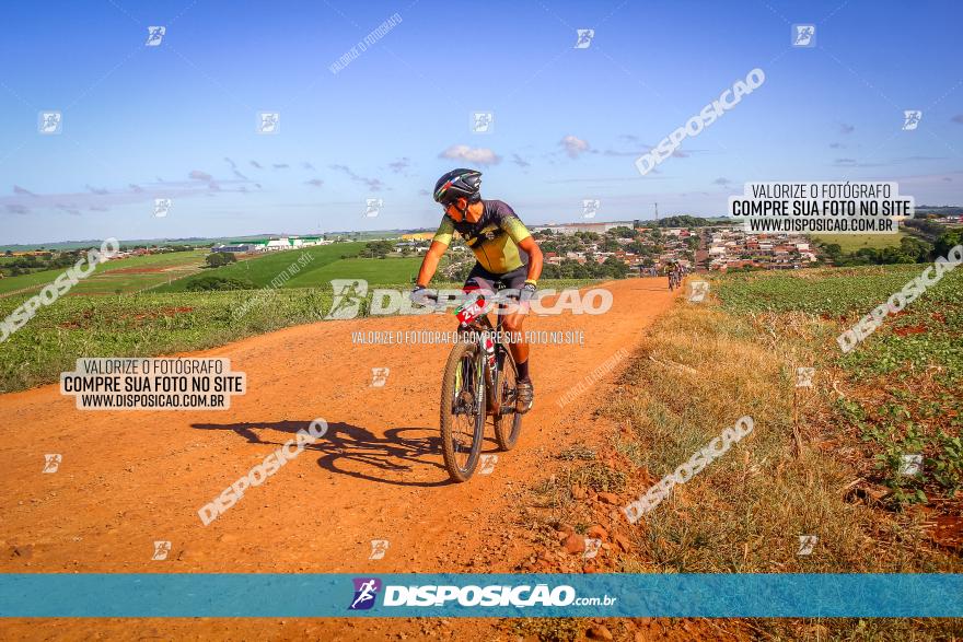 1º PEDAL ESPECIAL EM PROL DA APAE DE PAIÇANDU