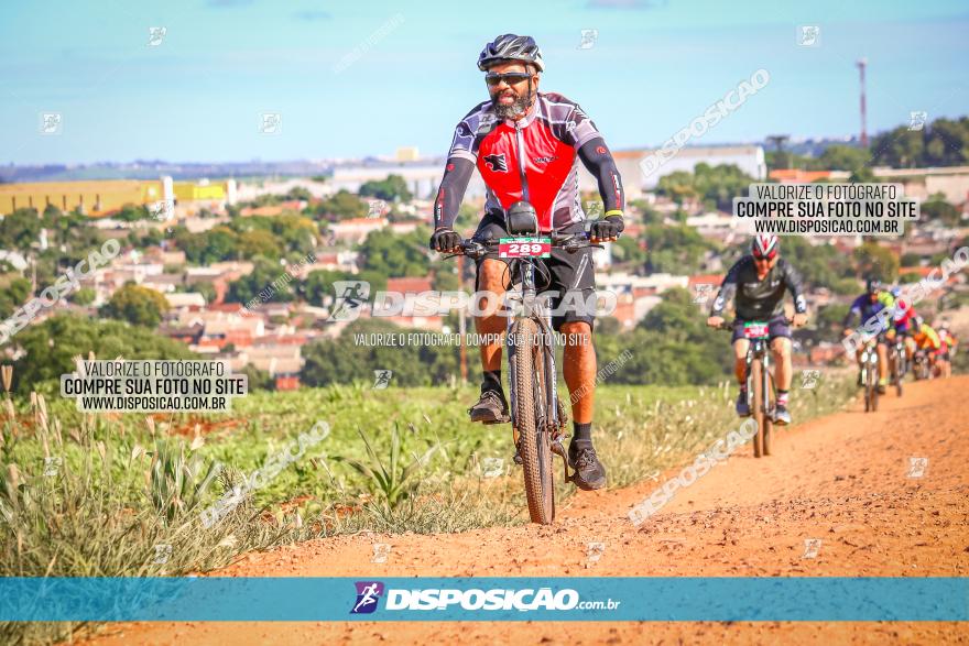 1º PEDAL ESPECIAL EM PROL DA APAE DE PAIÇANDU