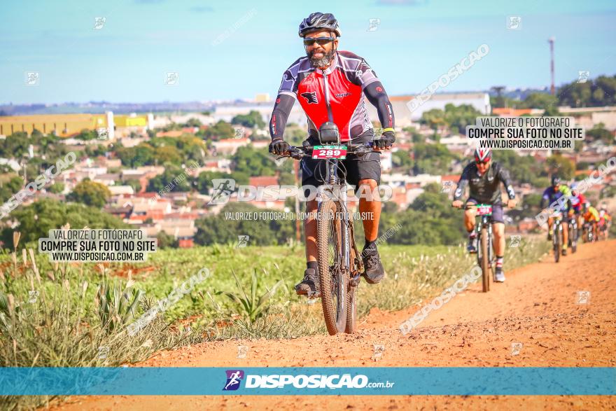 1º PEDAL ESPECIAL EM PROL DA APAE DE PAIÇANDU