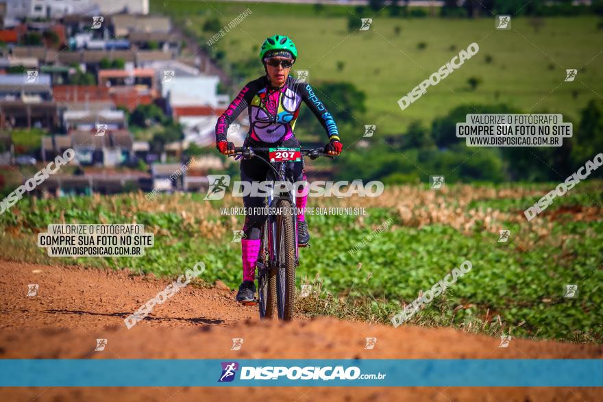 1º PEDAL ESPECIAL EM PROL DA APAE DE PAIÇANDU