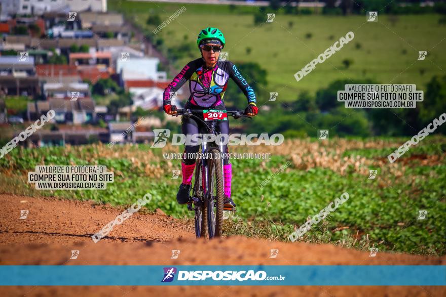 1º PEDAL ESPECIAL EM PROL DA APAE DE PAIÇANDU