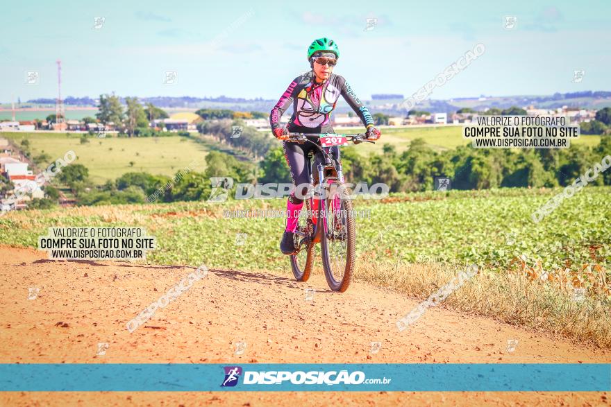 1º PEDAL ESPECIAL EM PROL DA APAE DE PAIÇANDU