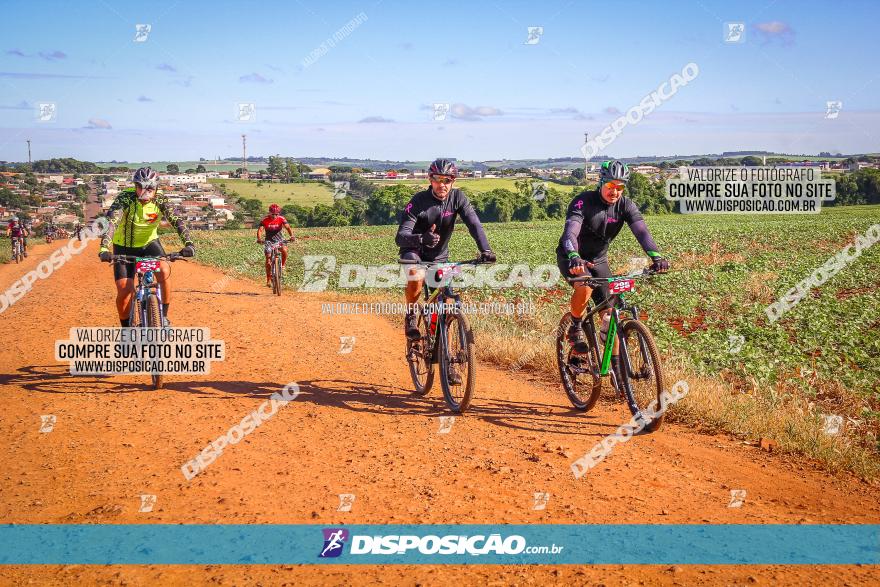 1º PEDAL ESPECIAL EM PROL DA APAE DE PAIÇANDU