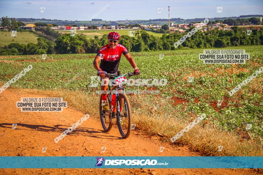 1º PEDAL ESPECIAL EM PROL DA APAE DE PAIÇANDU