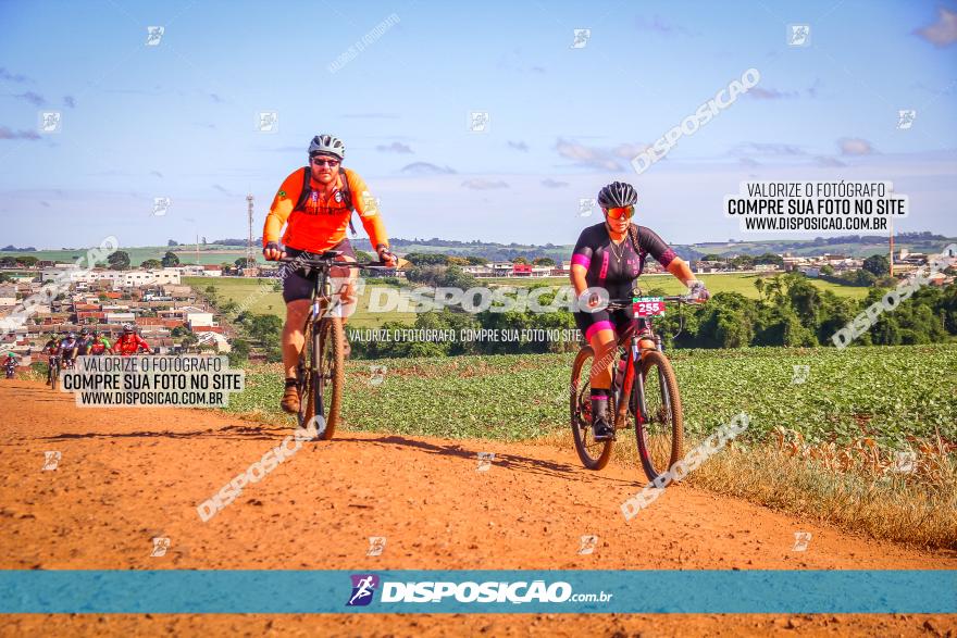 1º PEDAL ESPECIAL EM PROL DA APAE DE PAIÇANDU