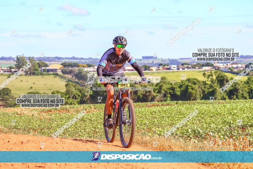 1º PEDAL ESPECIAL EM PROL DA APAE DE PAIÇANDU