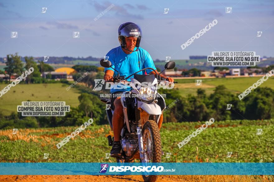 1º PEDAL ESPECIAL EM PROL DA APAE DE PAIÇANDU