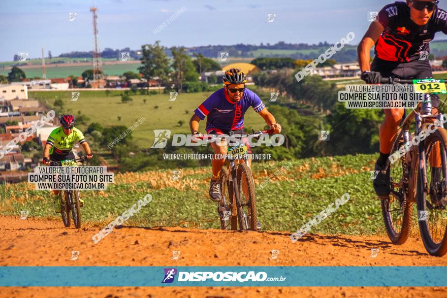 1º PEDAL ESPECIAL EM PROL DA APAE DE PAIÇANDU