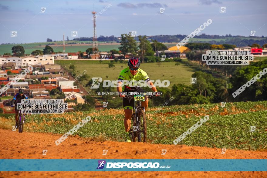 1º PEDAL ESPECIAL EM PROL DA APAE DE PAIÇANDU