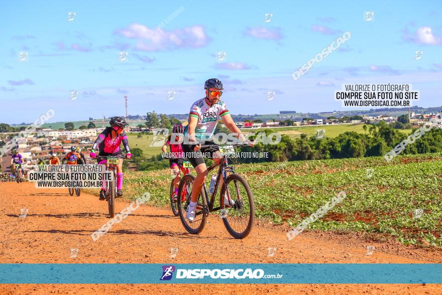 1º PEDAL ESPECIAL EM PROL DA APAE DE PAIÇANDU