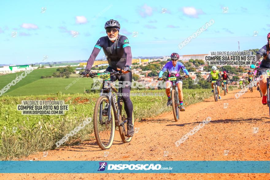 1º PEDAL ESPECIAL EM PROL DA APAE DE PAIÇANDU