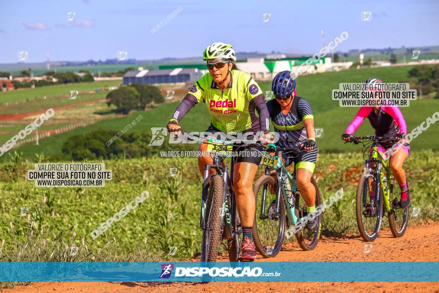 1º PEDAL ESPECIAL EM PROL DA APAE DE PAIÇANDU