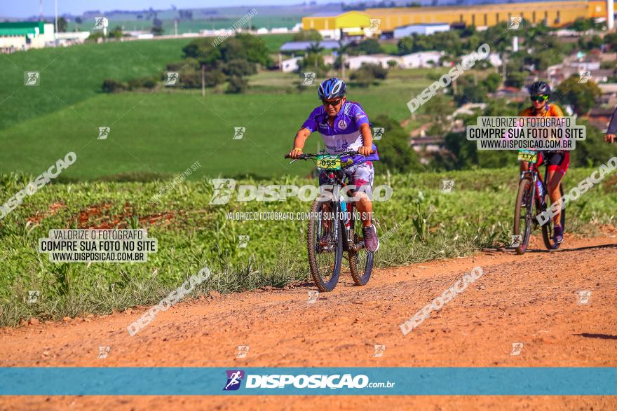 1º PEDAL ESPECIAL EM PROL DA APAE DE PAIÇANDU