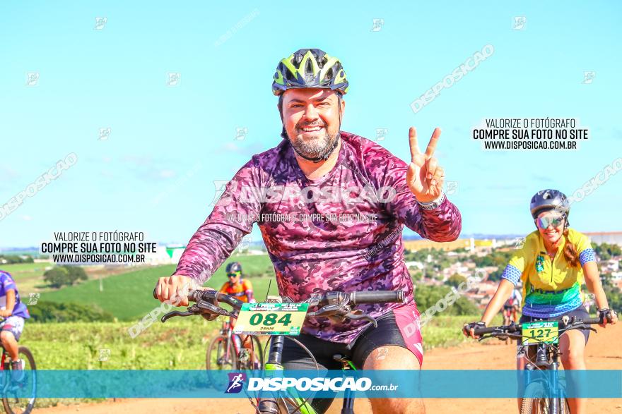 1º PEDAL ESPECIAL EM PROL DA APAE DE PAIÇANDU