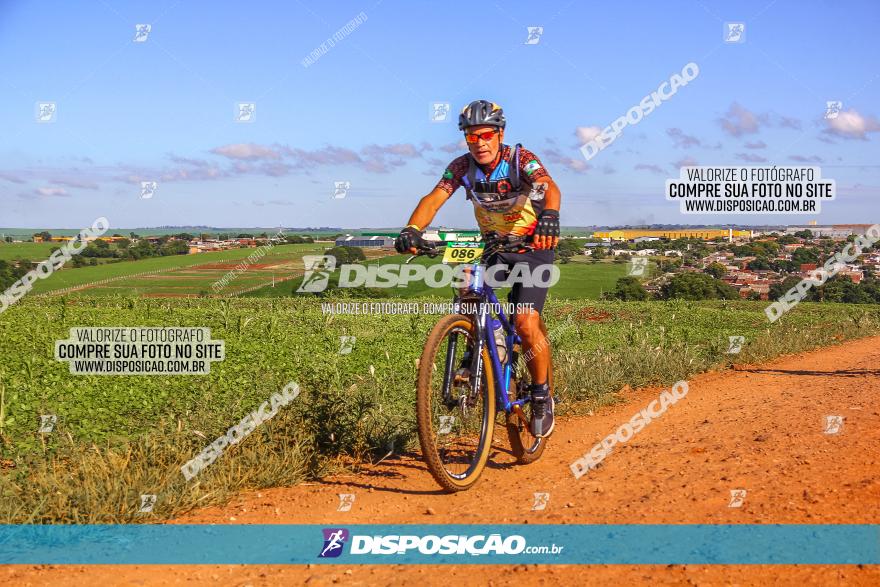 1º PEDAL ESPECIAL EM PROL DA APAE DE PAIÇANDU