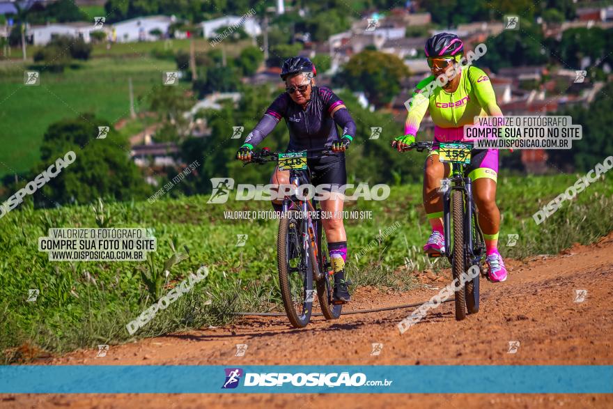 1º PEDAL ESPECIAL EM PROL DA APAE DE PAIÇANDU