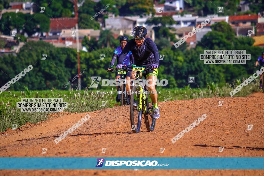 1º PEDAL ESPECIAL EM PROL DA APAE DE PAIÇANDU