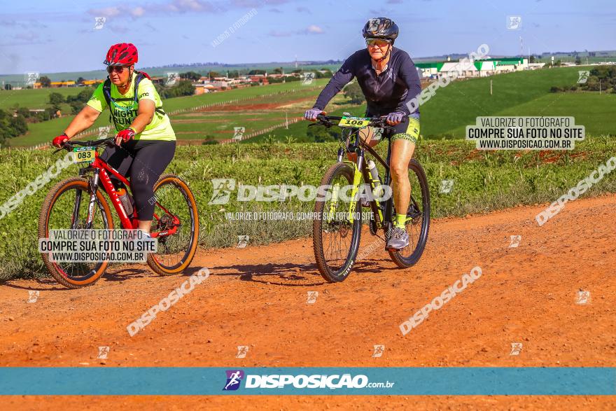 1º PEDAL ESPECIAL EM PROL DA APAE DE PAIÇANDU