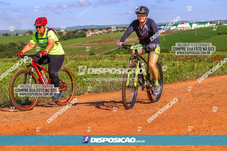 1º PEDAL ESPECIAL EM PROL DA APAE DE PAIÇANDU