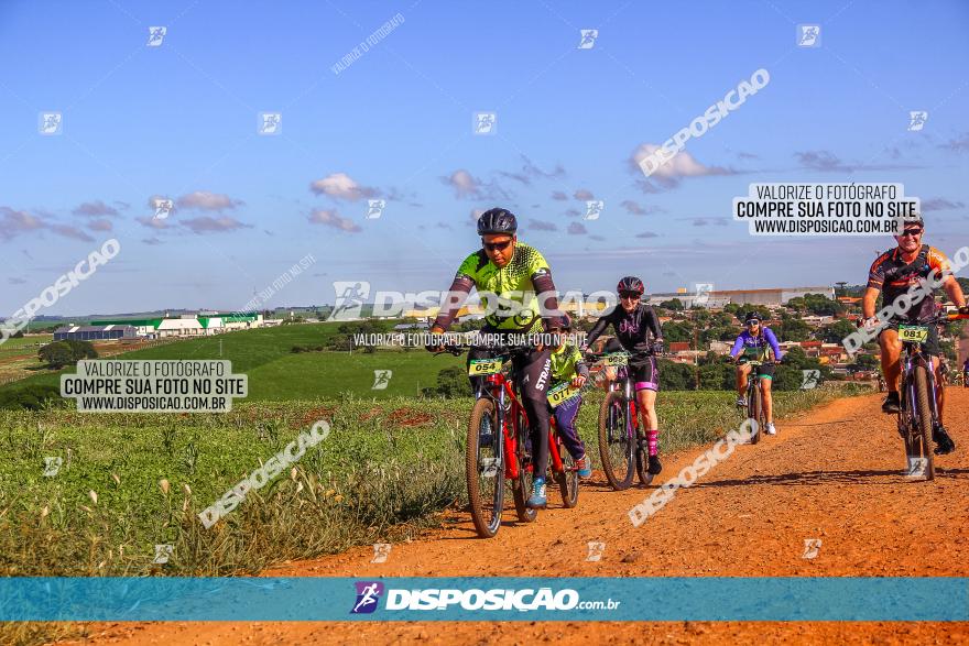 1º PEDAL ESPECIAL EM PROL DA APAE DE PAIÇANDU