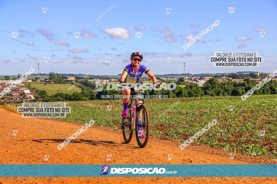 1º PEDAL ESPECIAL EM PROL DA APAE DE PAIÇANDU