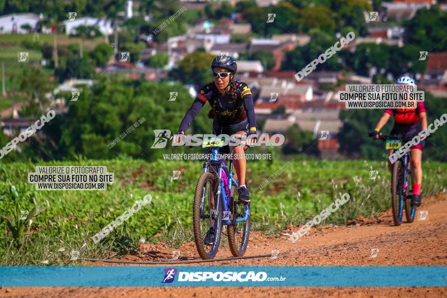 1º PEDAL ESPECIAL EM PROL DA APAE DE PAIÇANDU