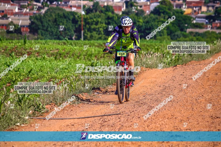 1º PEDAL ESPECIAL EM PROL DA APAE DE PAIÇANDU