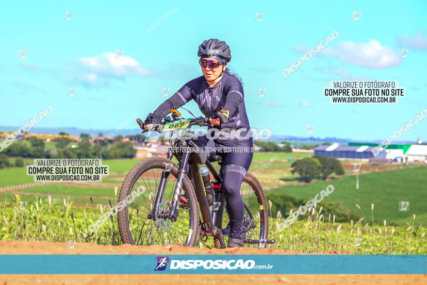 1º PEDAL ESPECIAL EM PROL DA APAE DE PAIÇANDU