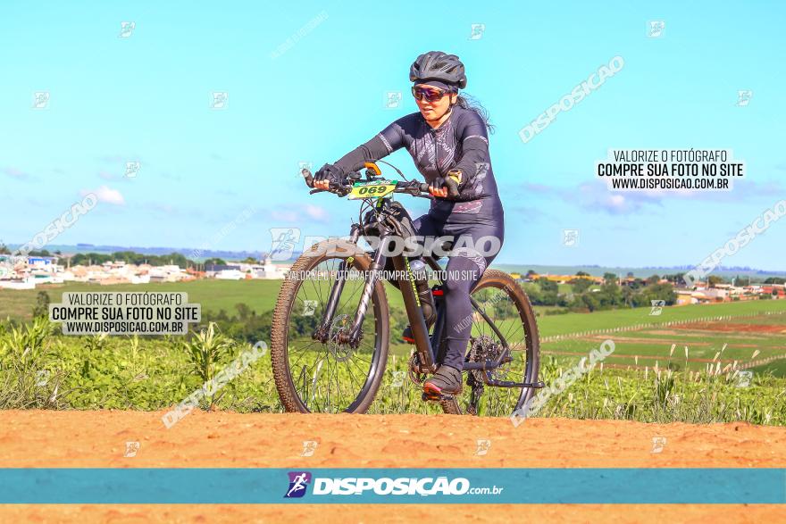 1º PEDAL ESPECIAL EM PROL DA APAE DE PAIÇANDU