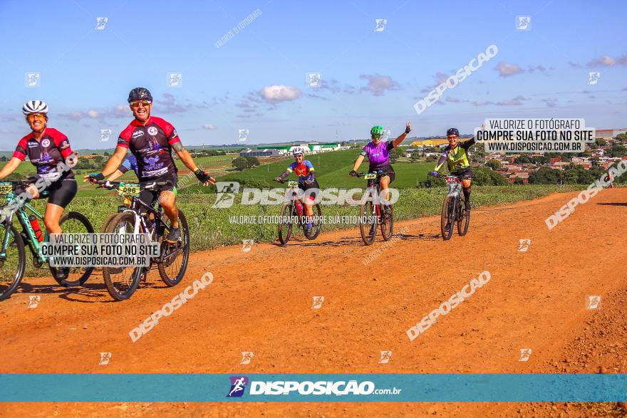 1º PEDAL ESPECIAL EM PROL DA APAE DE PAIÇANDU