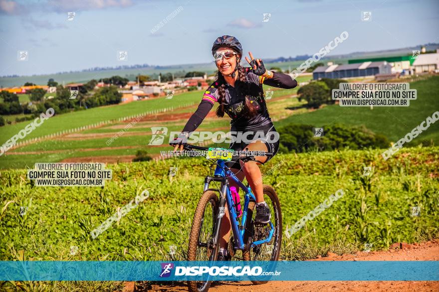 1º PEDAL ESPECIAL EM PROL DA APAE DE PAIÇANDU