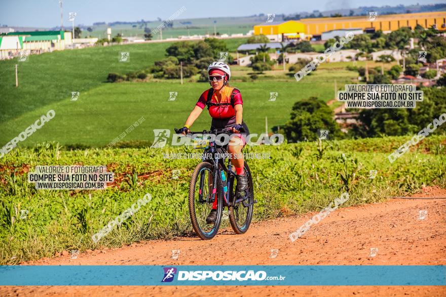 1º PEDAL ESPECIAL EM PROL DA APAE DE PAIÇANDU