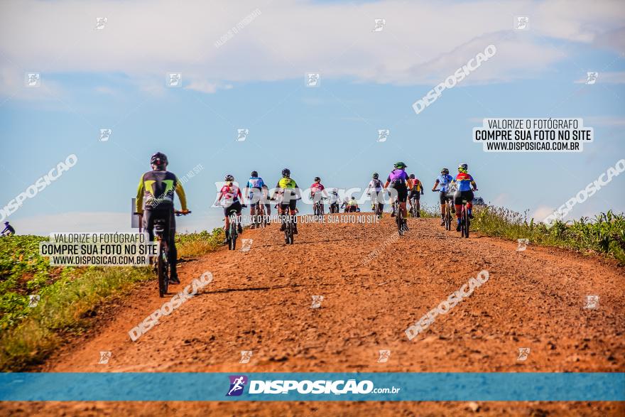 1º PEDAL ESPECIAL EM PROL DA APAE DE PAIÇANDU