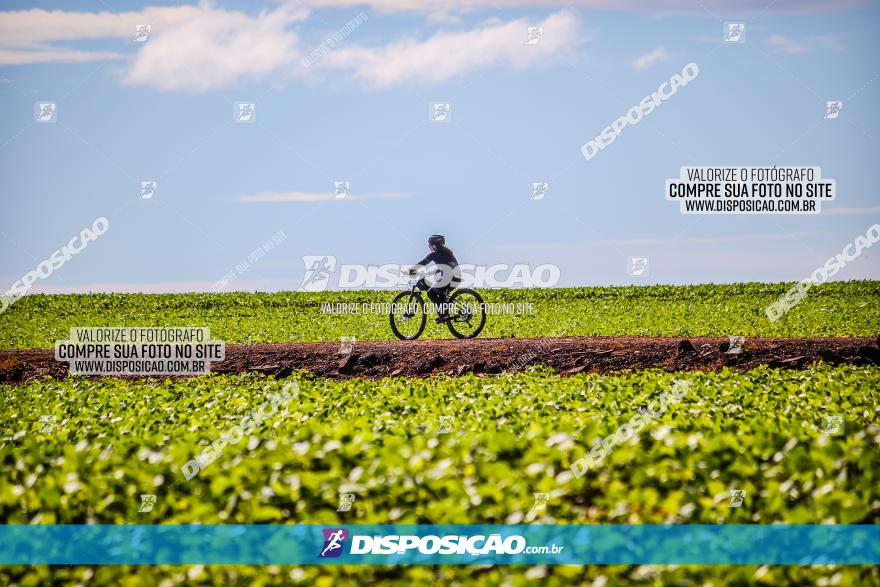 1º PEDAL ESPECIAL EM PROL DA APAE DE PAIÇANDU