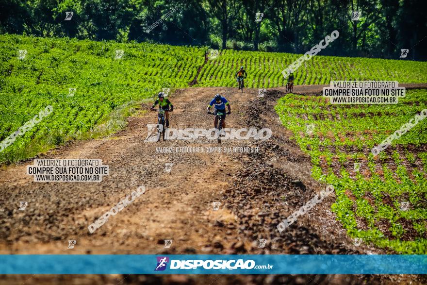 1º PEDAL ESPECIAL EM PROL DA APAE DE PAIÇANDU