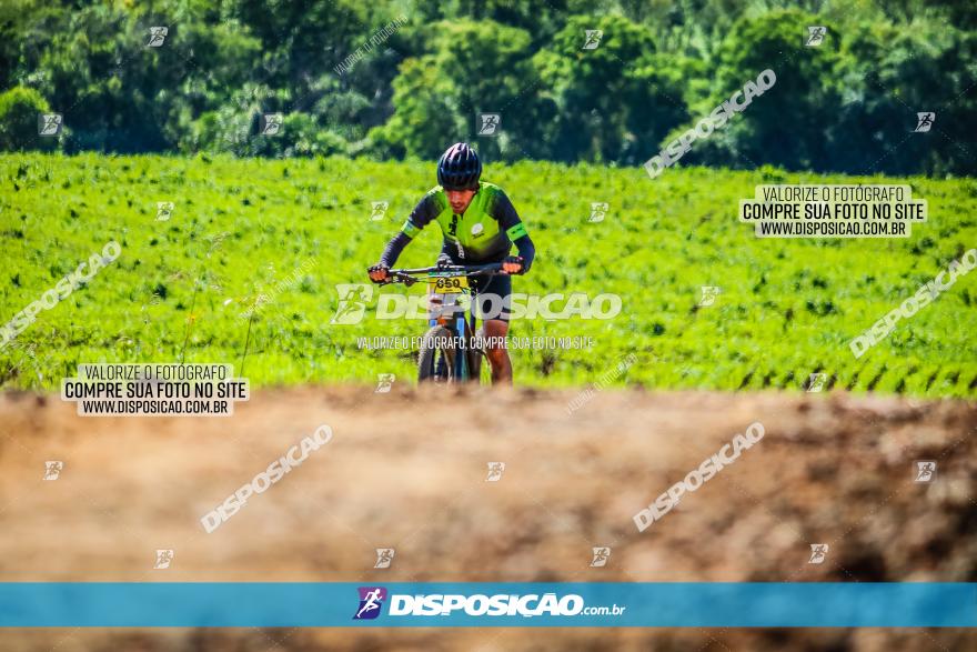 1º PEDAL ESPECIAL EM PROL DA APAE DE PAIÇANDU