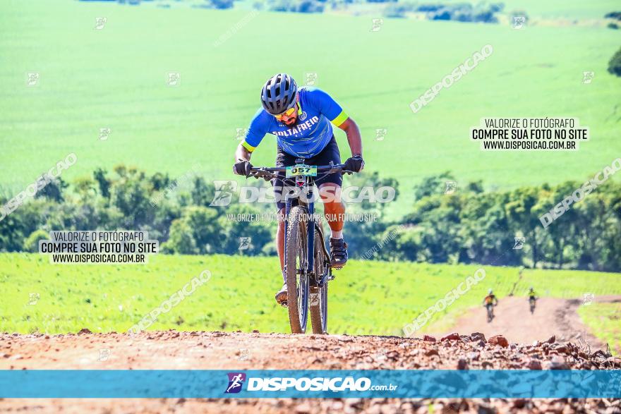 1º PEDAL ESPECIAL EM PROL DA APAE DE PAIÇANDU