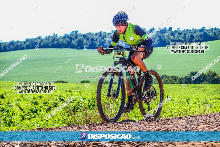 1º PEDAL ESPECIAL EM PROL DA APAE DE PAIÇANDU