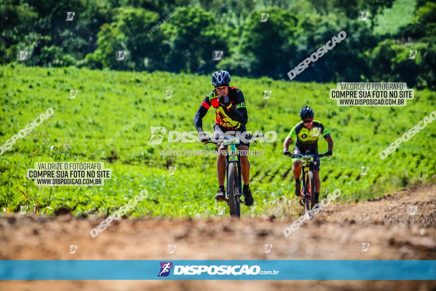 1º PEDAL ESPECIAL EM PROL DA APAE DE PAIÇANDU