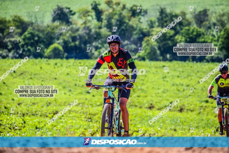 1º PEDAL ESPECIAL EM PROL DA APAE DE PAIÇANDU