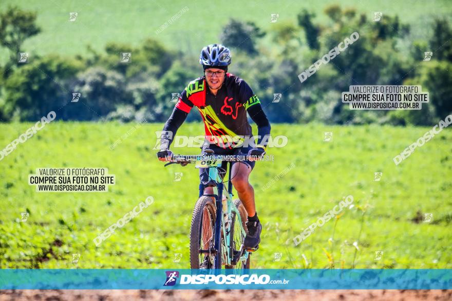 1º PEDAL ESPECIAL EM PROL DA APAE DE PAIÇANDU