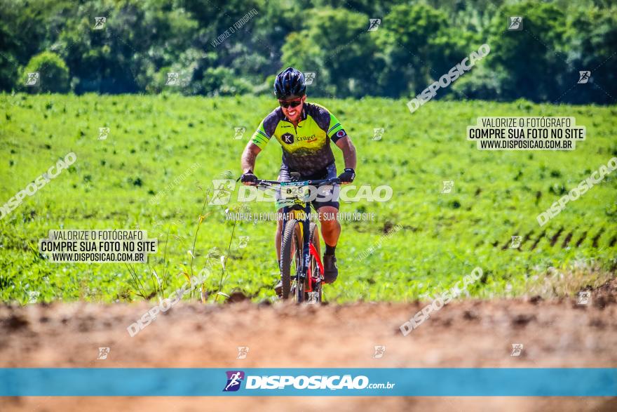 1º PEDAL ESPECIAL EM PROL DA APAE DE PAIÇANDU