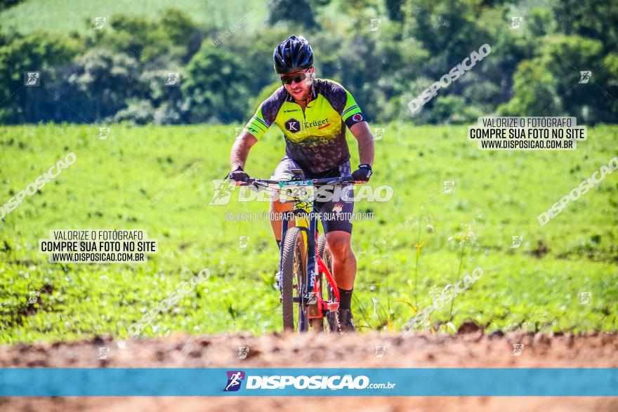 1º PEDAL ESPECIAL EM PROL DA APAE DE PAIÇANDU