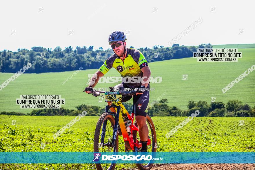 1º PEDAL ESPECIAL EM PROL DA APAE DE PAIÇANDU