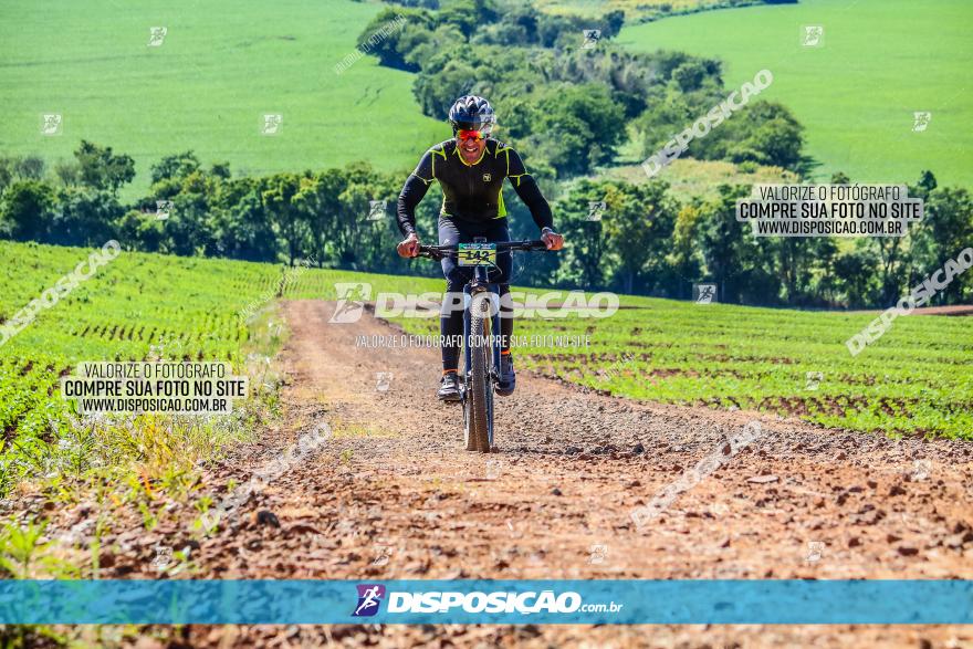 1º PEDAL ESPECIAL EM PROL DA APAE DE PAIÇANDU