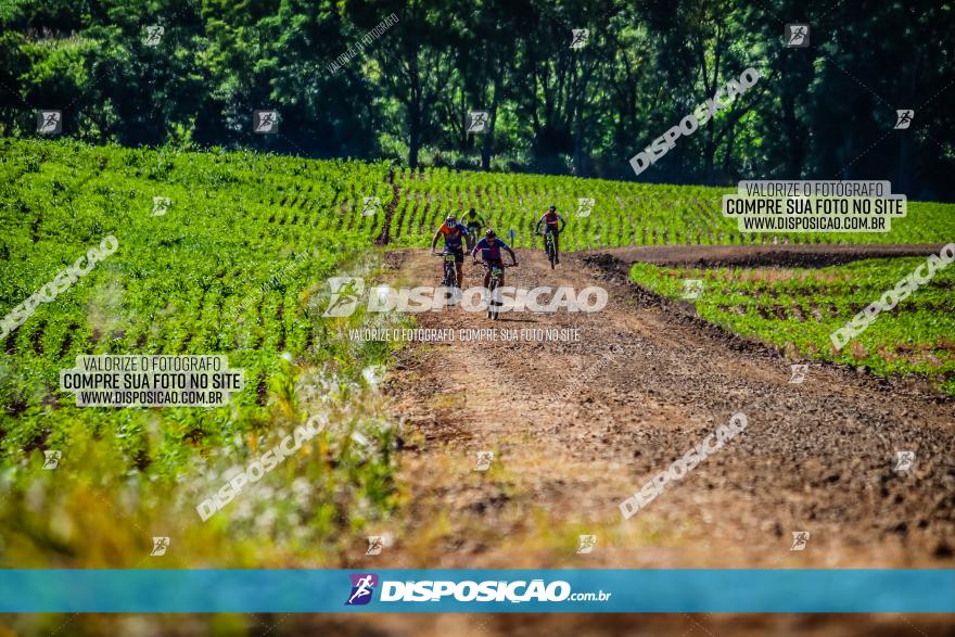 1º PEDAL ESPECIAL EM PROL DA APAE DE PAIÇANDU